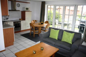 OST8 Ferienwohnung Lörper 2